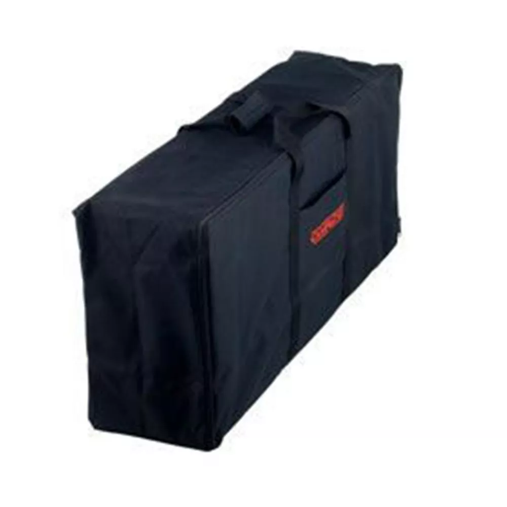camp-chef-cooking-system-bag-3-burner Camp Chef Cooking System Bag 3 Burner