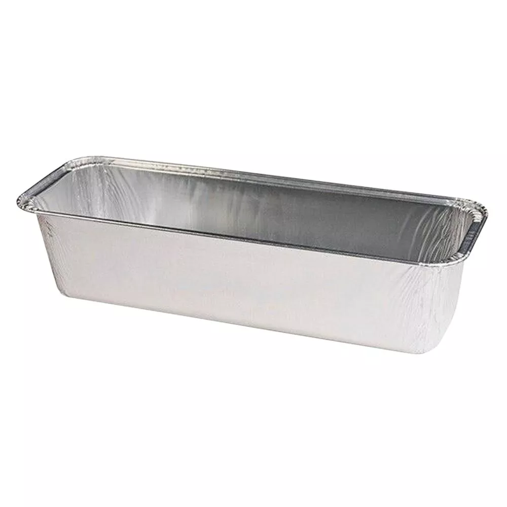 Camp Chef Disposable Grease Cup Liner