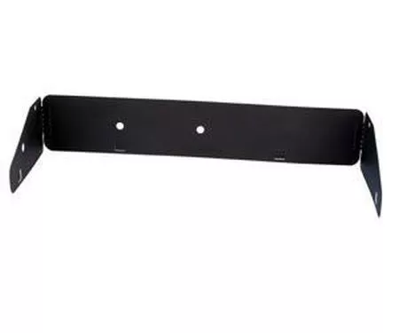 camp-chef-double-burner-windscreen-black-hot-sale Camp Chef Double Burner Windscreen – Black Hot Sale