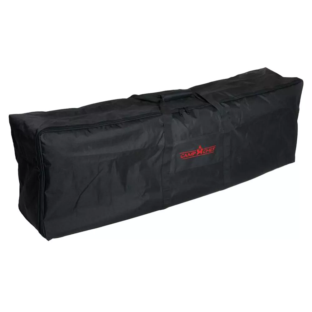 camp-chef-explorer-3x-carry-bag Camp Chef Explorer 3X Carry Bag