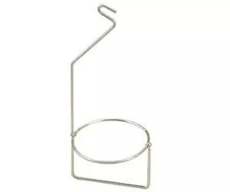Camp Chef Grease Cup Holder Classical