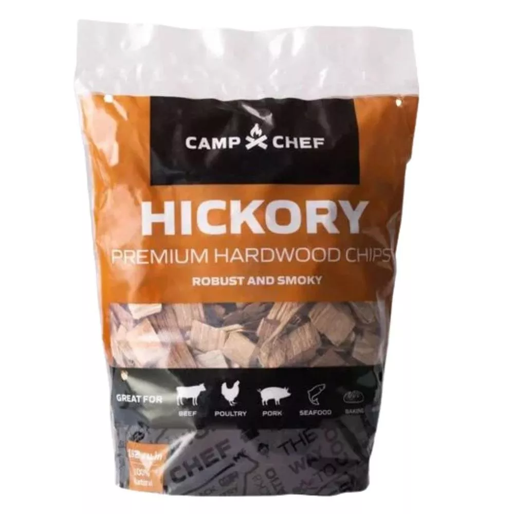 camp-chef-hickory-wood-chips Camp Chef Hickory Wood Chips