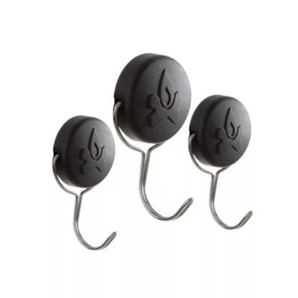 camp-chef-magnetic-tool-holder-3-pack Camp Chef Magnetic Tool Holder 3 Pack