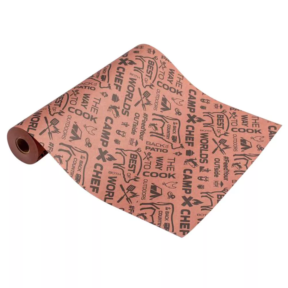 camp-chef-pink-butcher-paper Camp Chef Pink Butcher Paper