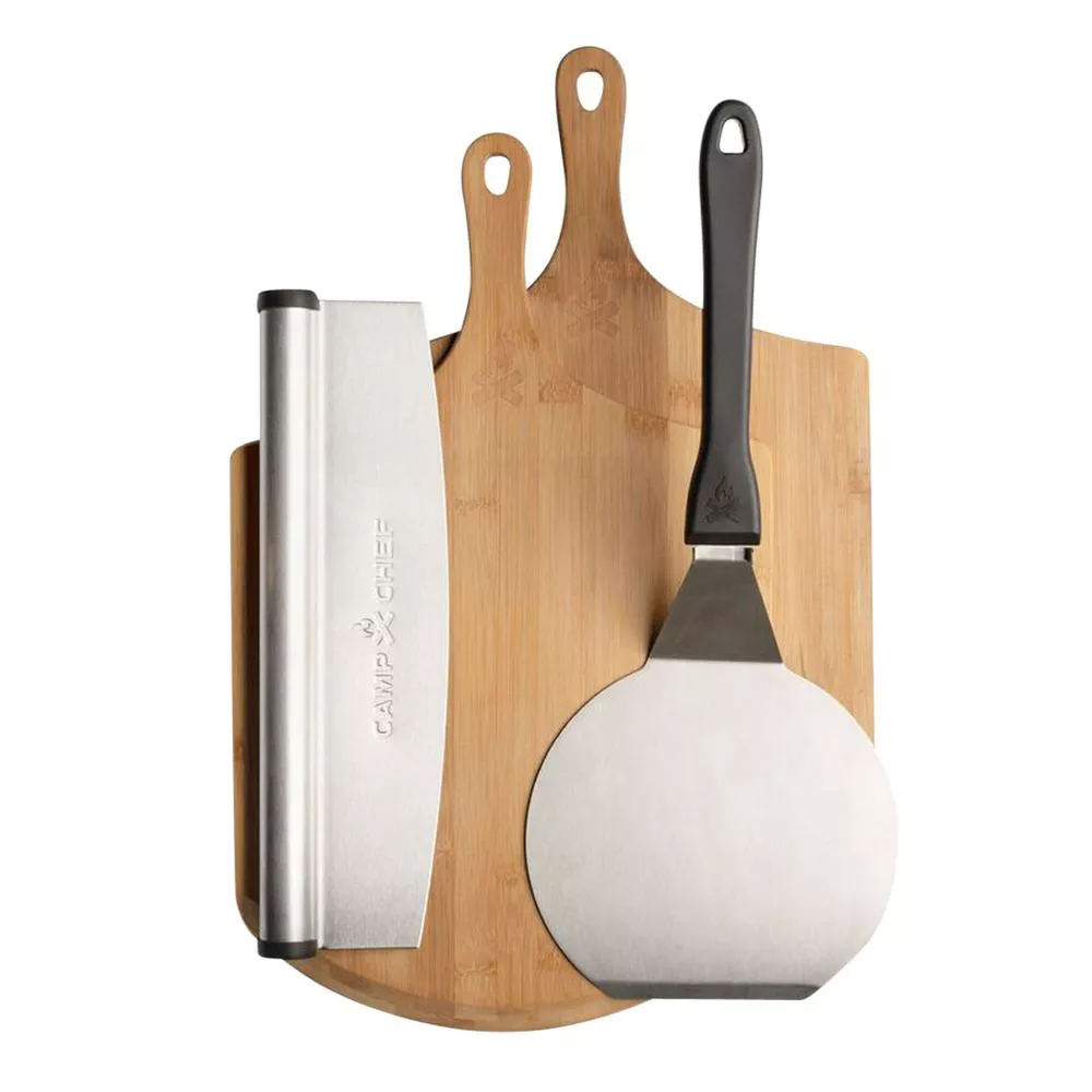 camp-chef-pizza-accessories-kit Camp Chef Pizza Accessories Kit