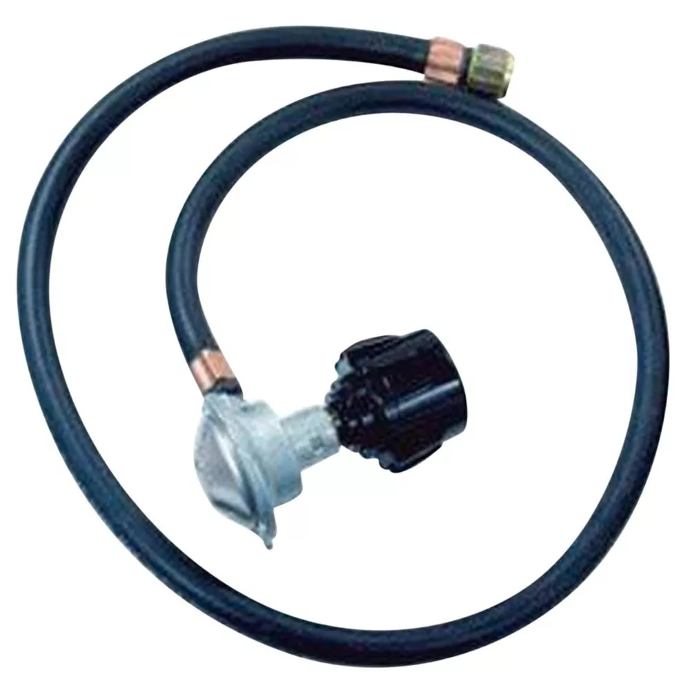 camp-chef-regulator-hose-set Camp Chef Regulator Hose Set