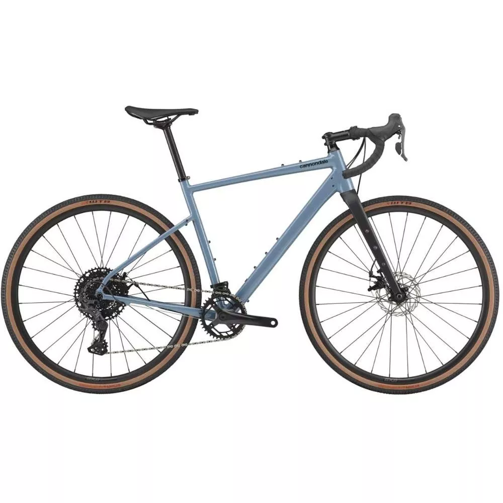 cannondale-700-u-topstone-3-road-bike Cannondale 700 U Topstone 3 Road Bike