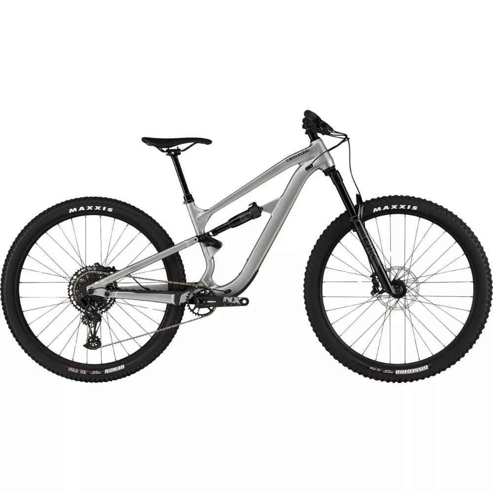 cannondale-habit-3-trail-bike Cannondale Habit 3 Trail Bike