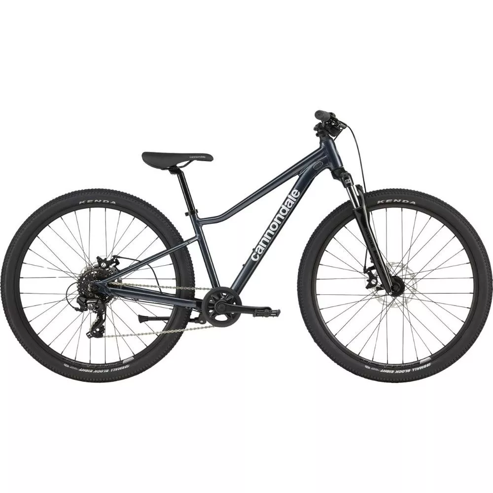 cannondale-kids-trail-26-bike Cannondale Kids Trail 26 Bike