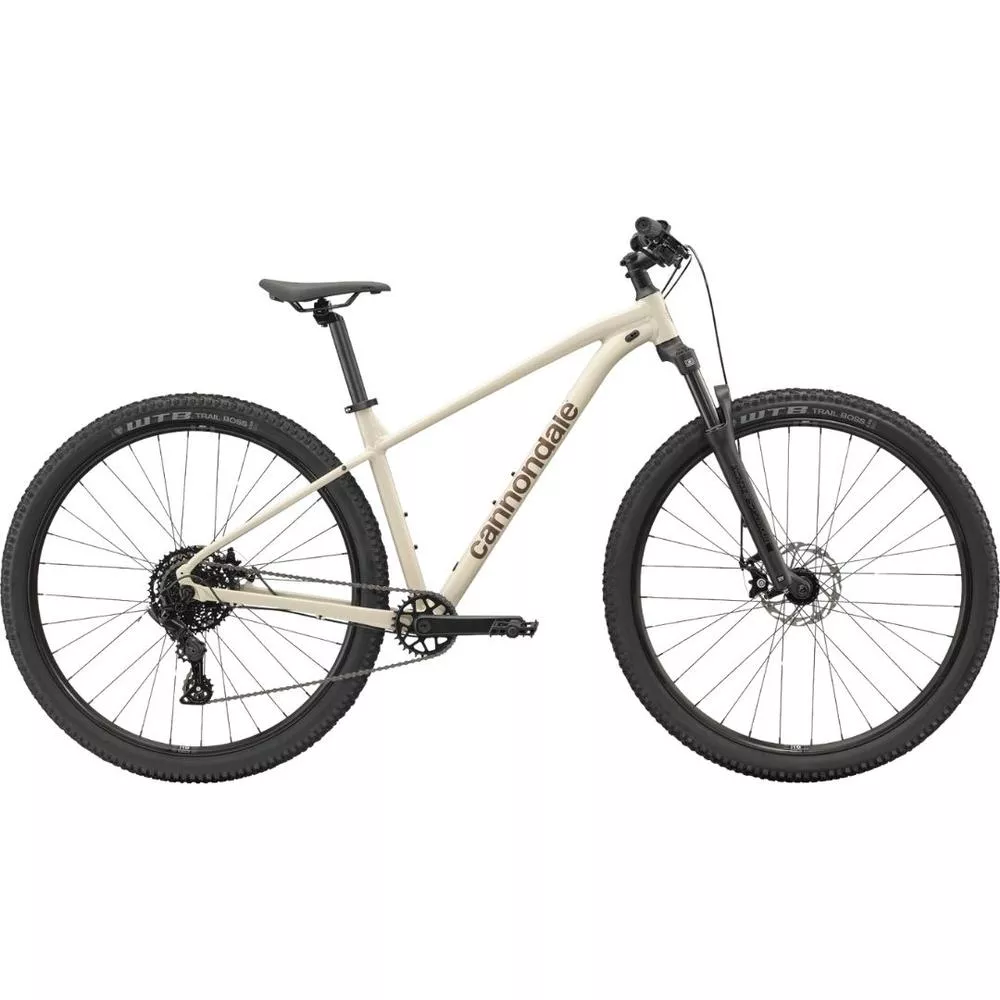 cannondale-trail-3-bike Cannondale Trail 3 Bike