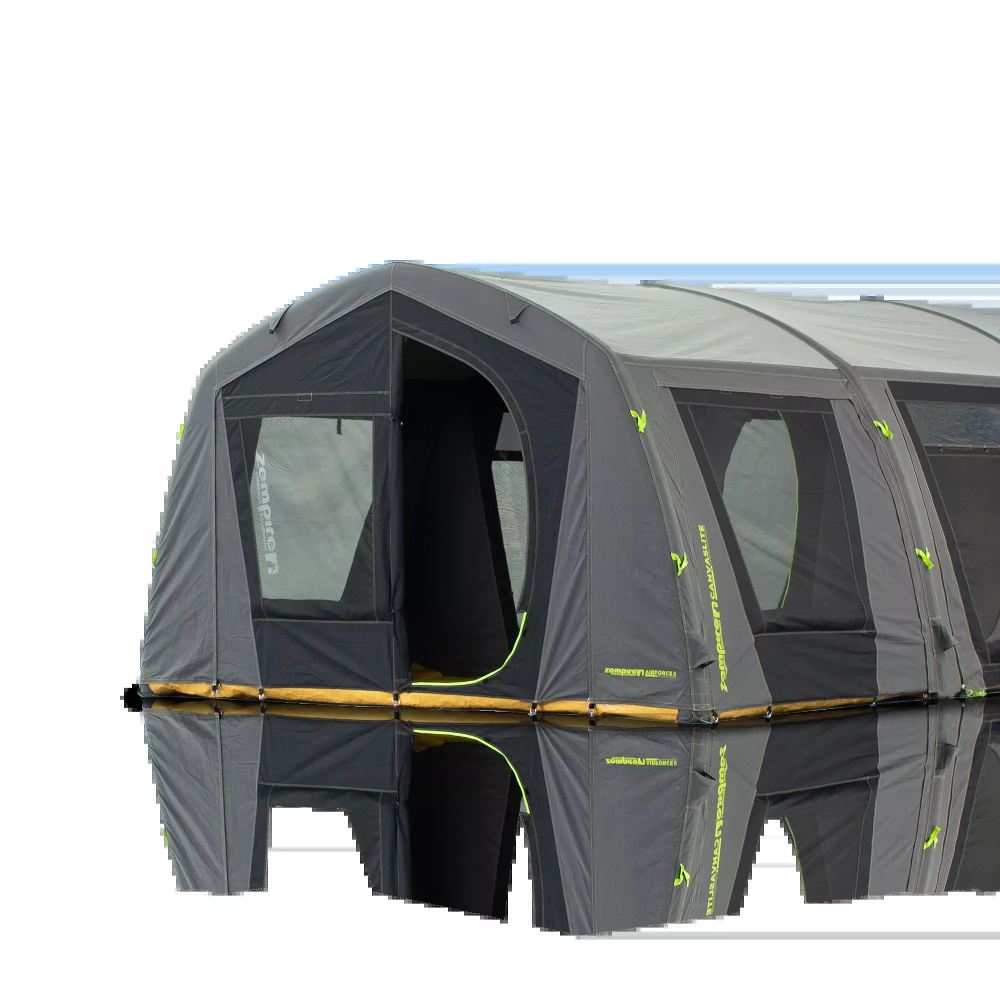 canvaslite-sunroom-awning-walls Canvaslite Sunroom Awning Walls