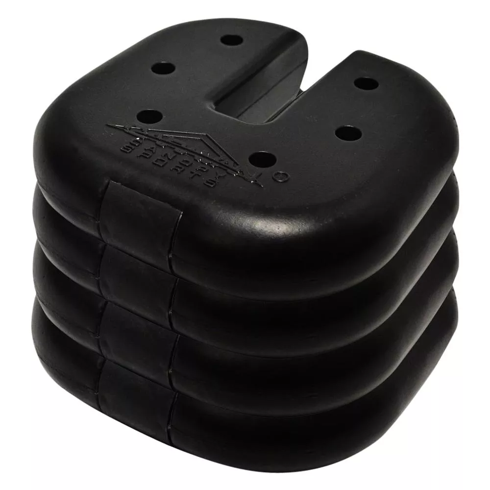 caravan-canopy-premium-weight-plates Caravan Canopy Premium Weight Plates