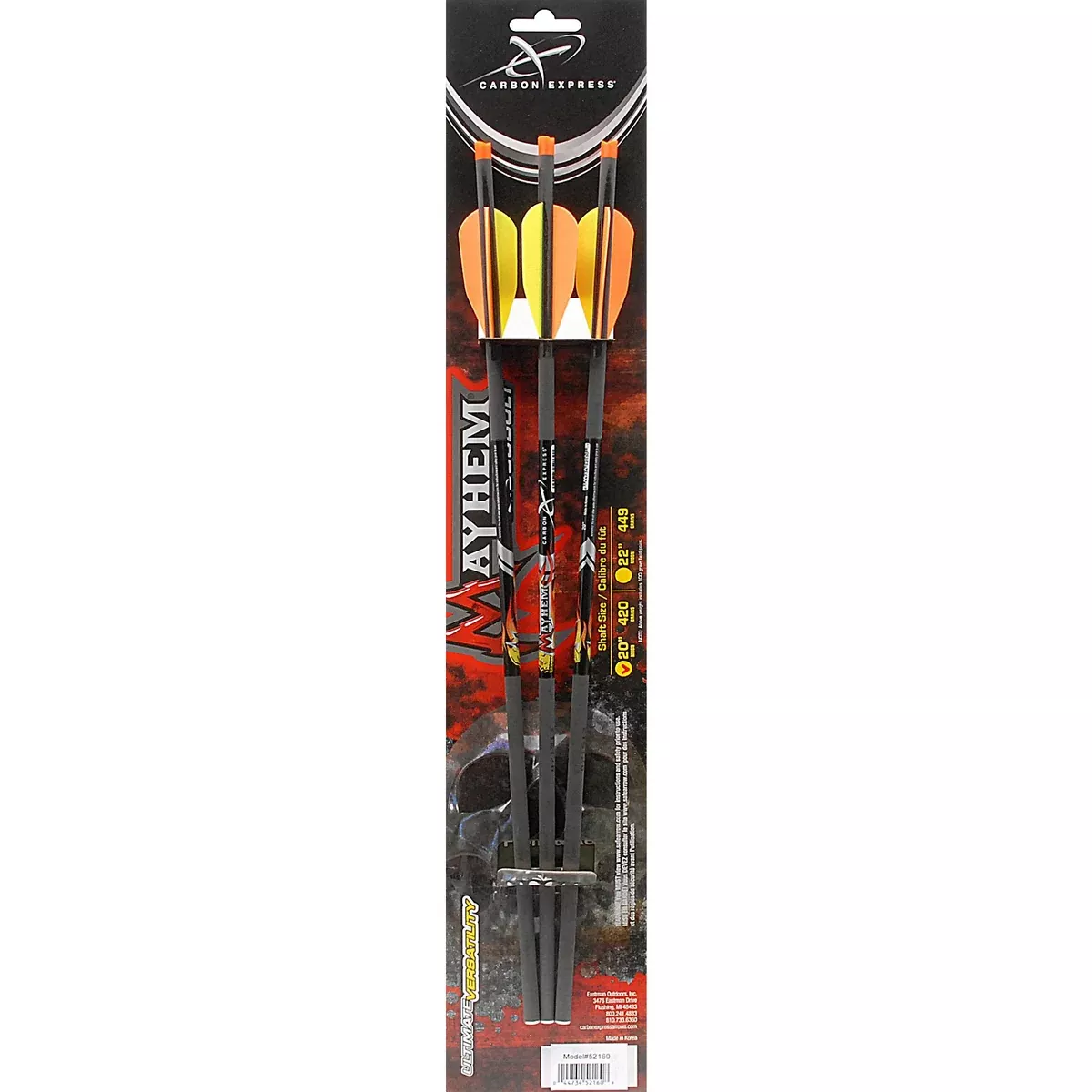 carbon-express-mayhem-22-crossbolt Carbon Express Mayhem 22″ Crossbolt