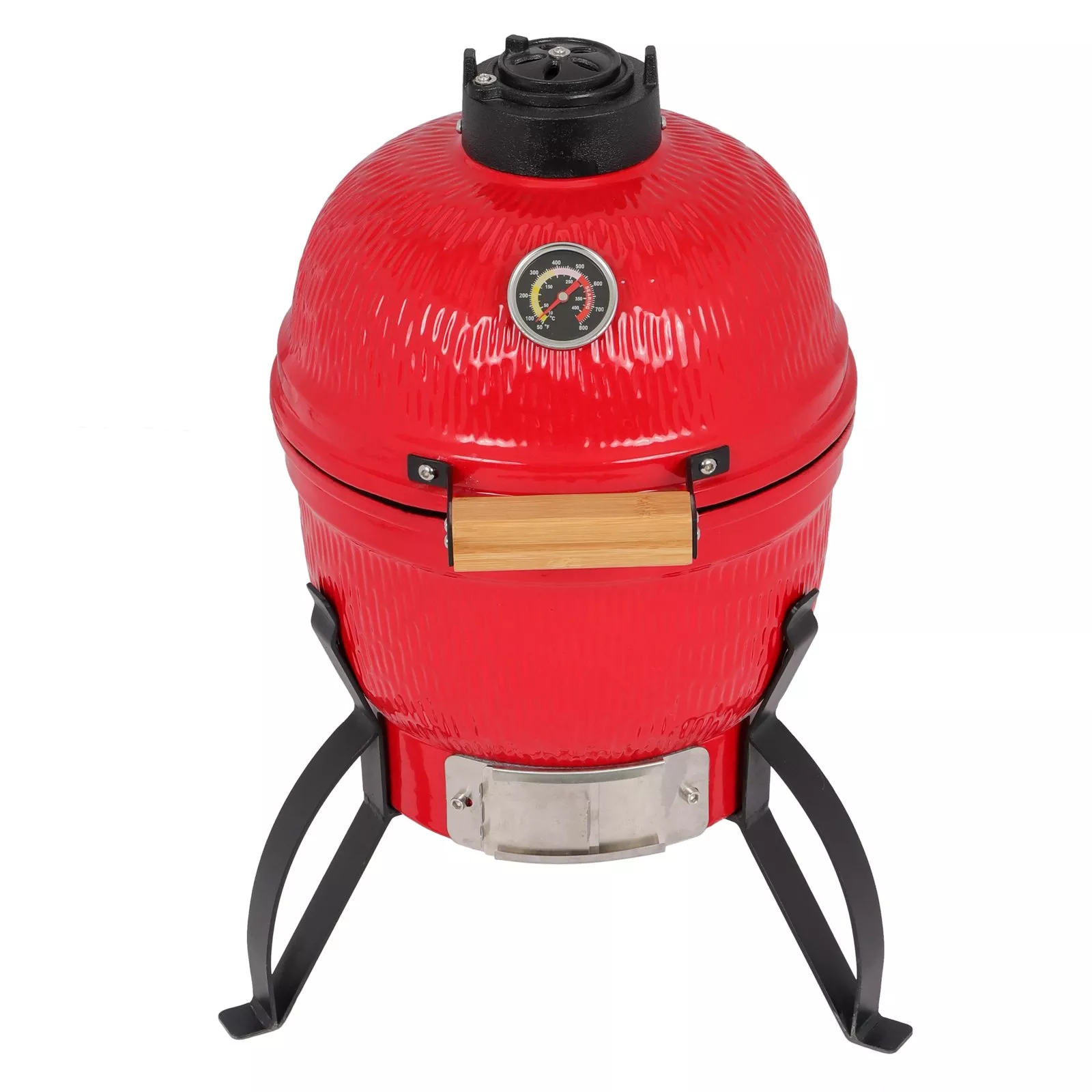 carbon-oven-ceramic-13in-round Carbon Oven Ceramic 13in Round