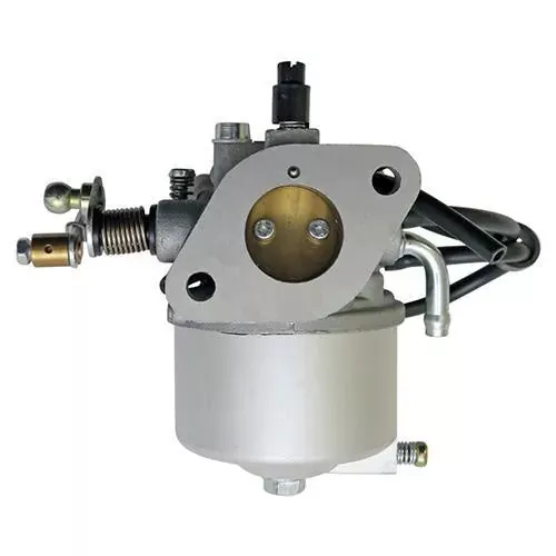 carburetor-e-z-go-1991-295cc-engine Carburetor, E-Z-Go 1991+ 295cc Engine