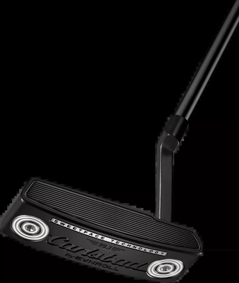 carlsbad-b1-putter Carlsbad B1 Putter