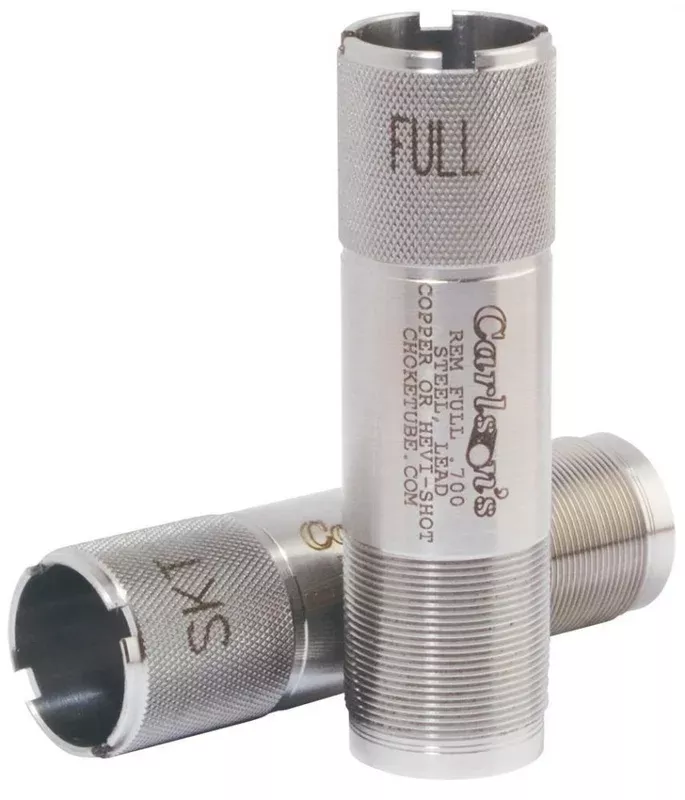 carlsons-sporting-clays-extended-choke-tube-i Carlsons Sporting Clays Extended Choke Tube I