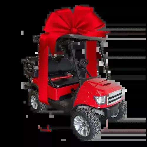 cart-part-superstore-gift-card Cart Part Superstore Gift Card