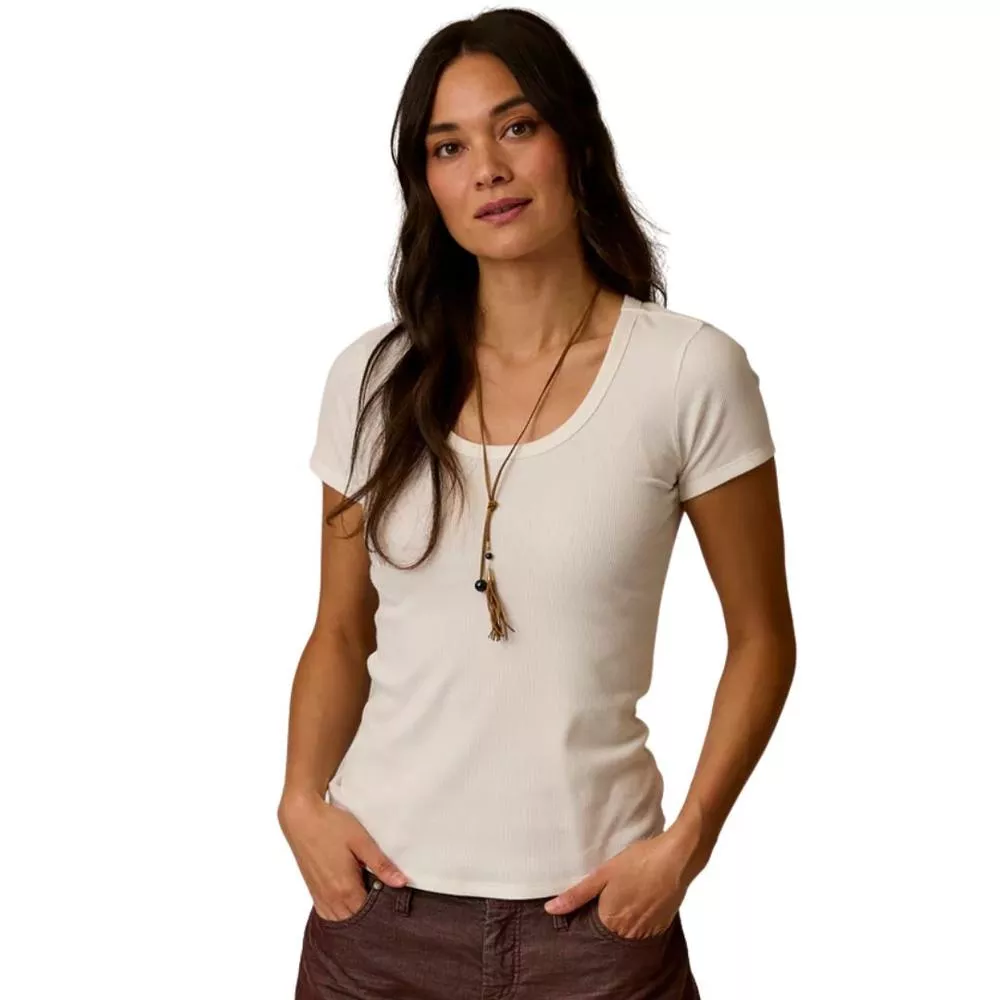carve-designs-women-s-ever-tee Carve Designs Women's Ever Tee