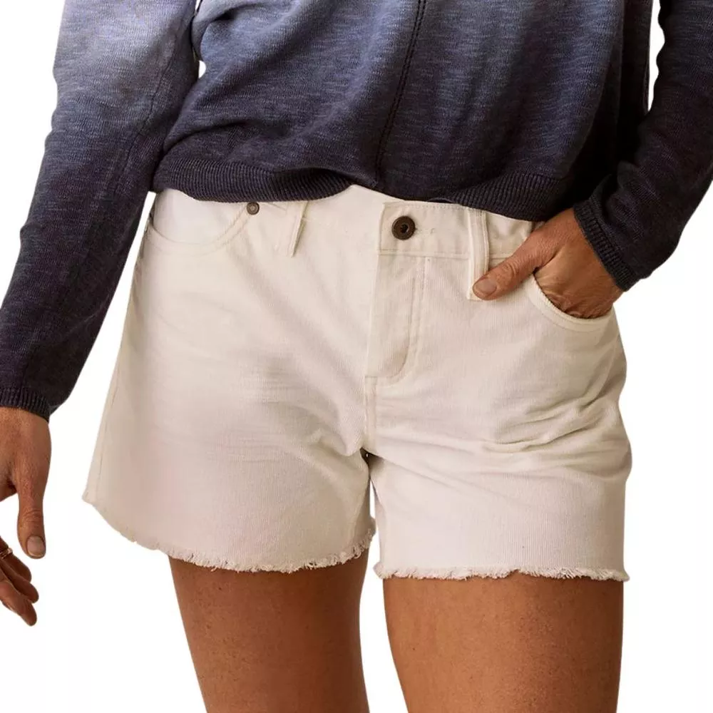 carve-designs-women-s-oahu-4-shorts Carve Designs Women's Oahu 4" Shorts