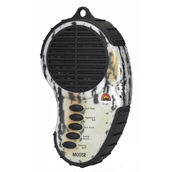 cass-creek-ergo-electronic-moose-call Cass Creek Ergo Electronic Moose Call