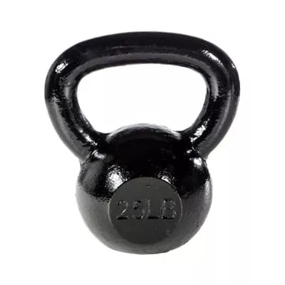 cast-iron-kettlebells Cast Iron Kettlebells