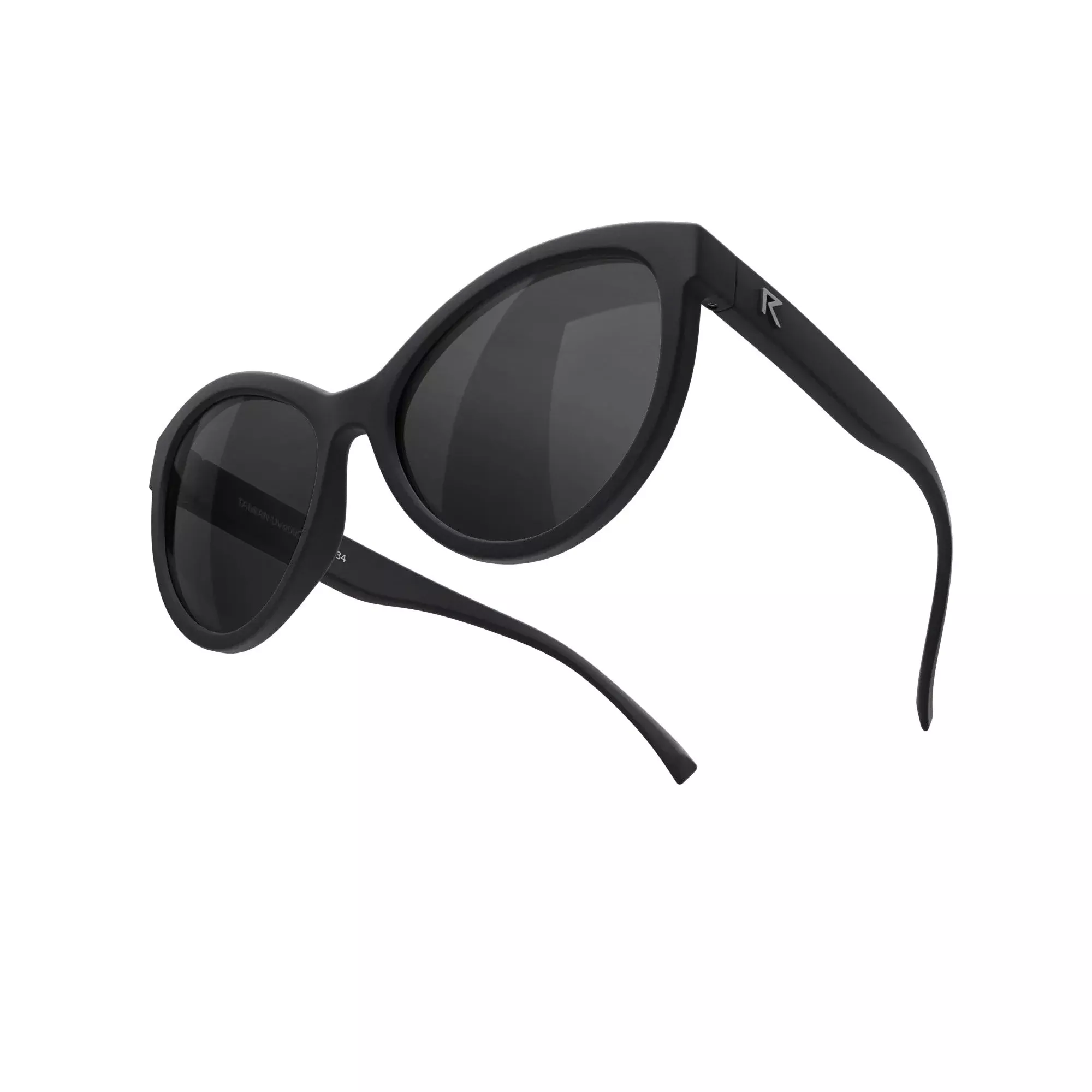 cat-eye-polarized-polycarbonate-sunglasses Cat Eye Polarized Polycarbonate Sunglasses