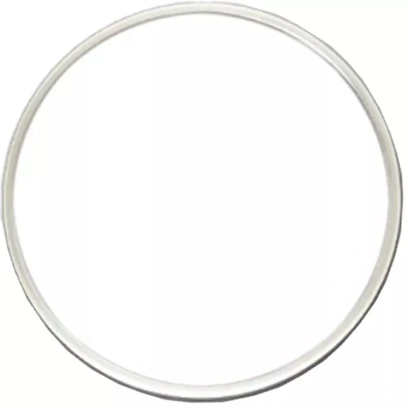 CBE Vertex Elevate Lens Small 32mm 5X