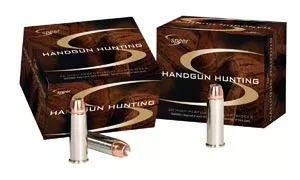 cci-gold-dot-deepcurl-sp-357-mag-soft-point CCI Gold Dot DeepCurl SP .357 Mag Soft Point