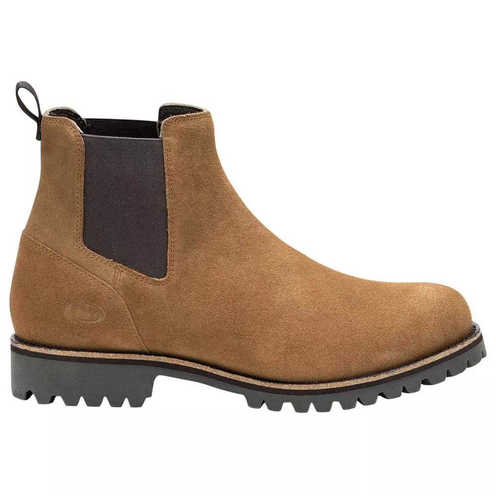 chaco-men-s-fields-chelsea-waterproof-boots Chaco Men's Fields Chelsea Waterproof Boots