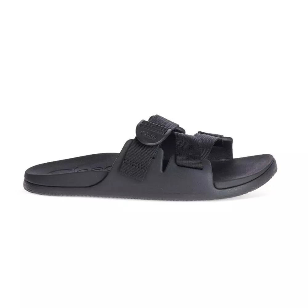 chaco-women-s-chillos-slides Chaco Women's Chillos Slides