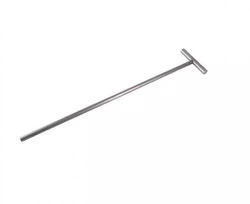 chadwick-trefethen-gilchrist-precision-choke-reamer Chadwick & Trefethen Gilchrist Precision Choke Reamer