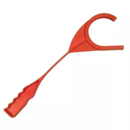 Champion Clay Target Thrower