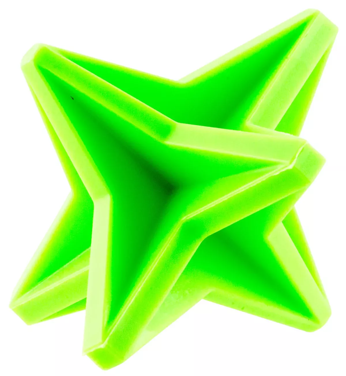 champion-targets-duraseal-bounce-star Champion Targets Duraseal Bounce Star