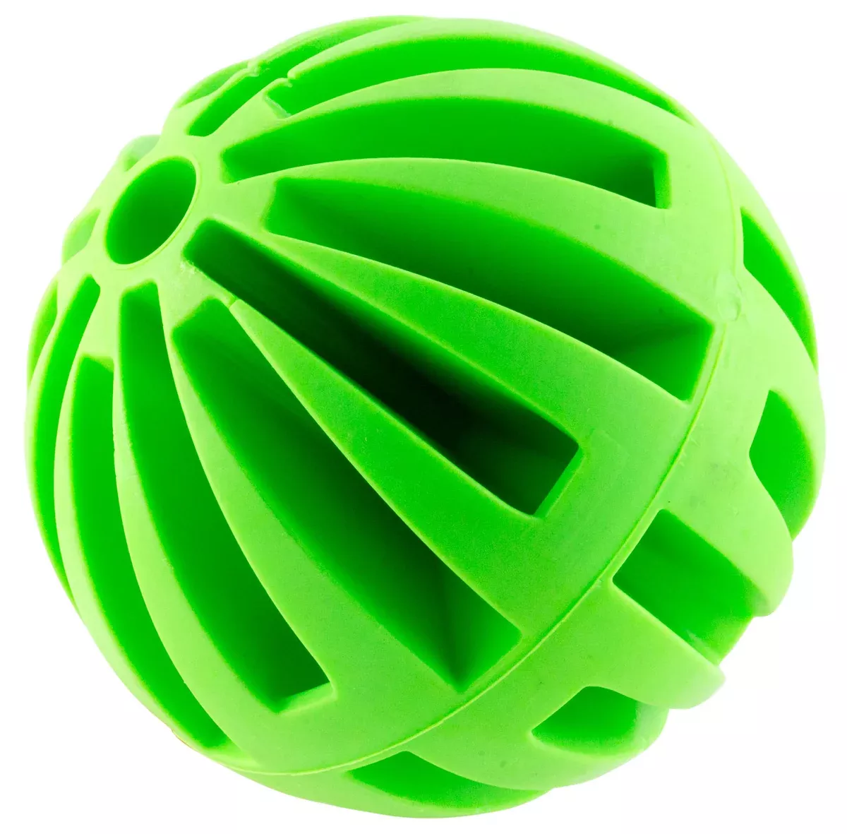 Champion Targets Duraseal Bouncing Ball