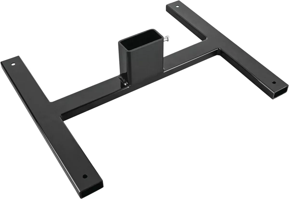 champion-targets-target-stand-base-2-x-4-target Champion Targets Target Stand Base for 2" x 4" Target