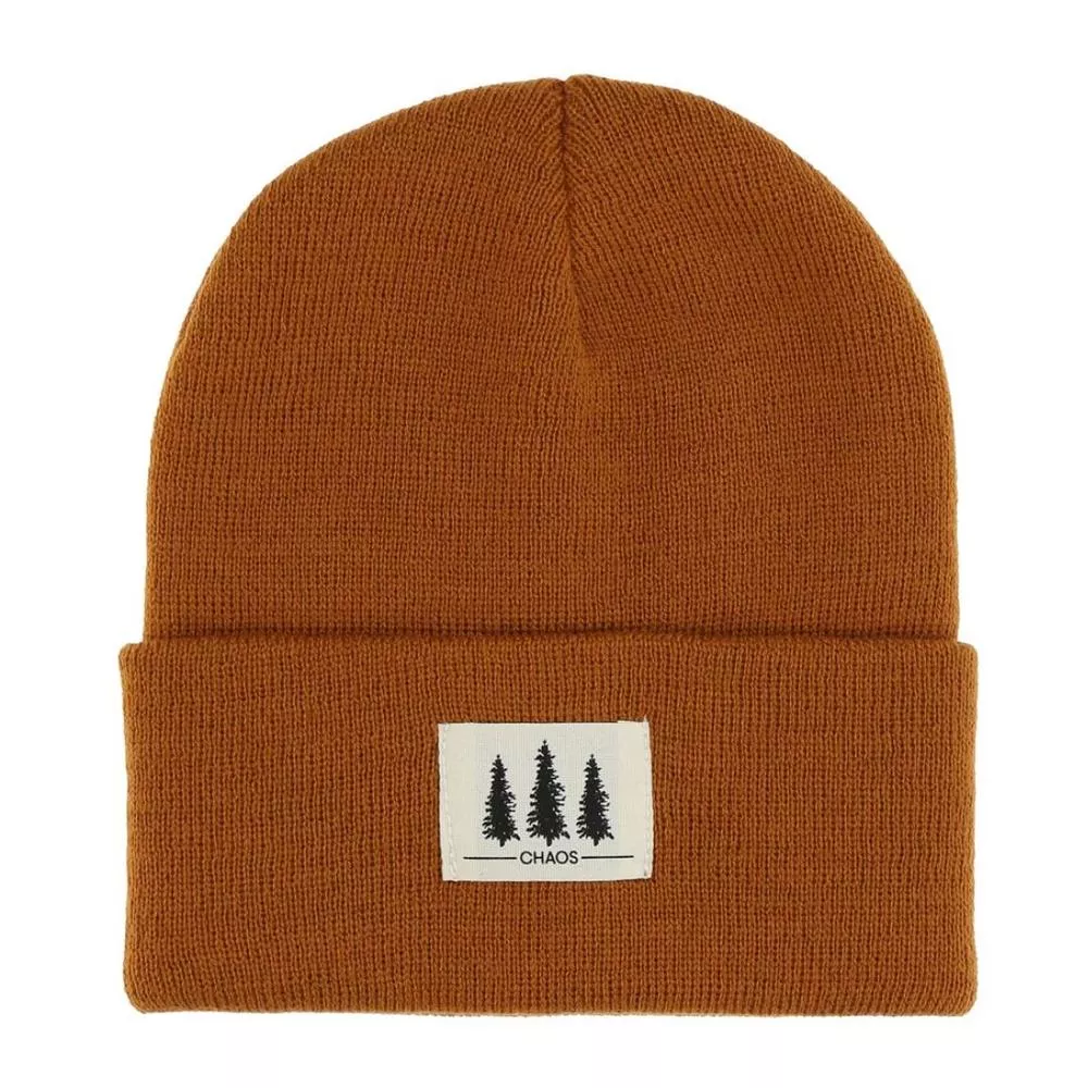 chaos-dakota-2-jr-beanie Chaos Dakota 2 Jr. Beanie