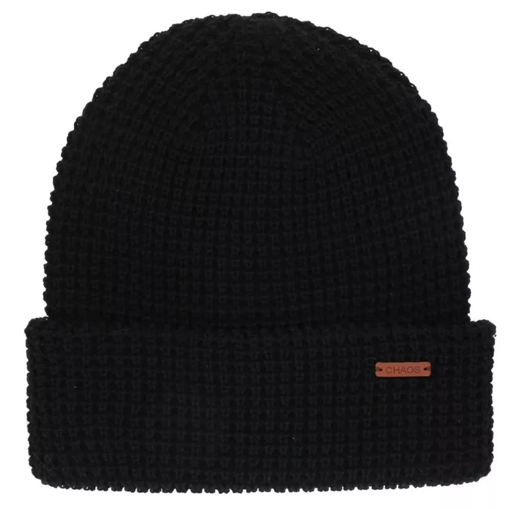 chaos-jackson-beanie Chaos Jackson Beanie
