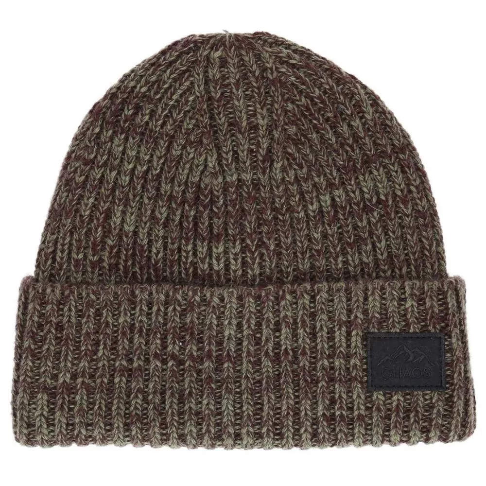 chaos-masson-beanie Chaos Masson Beanie