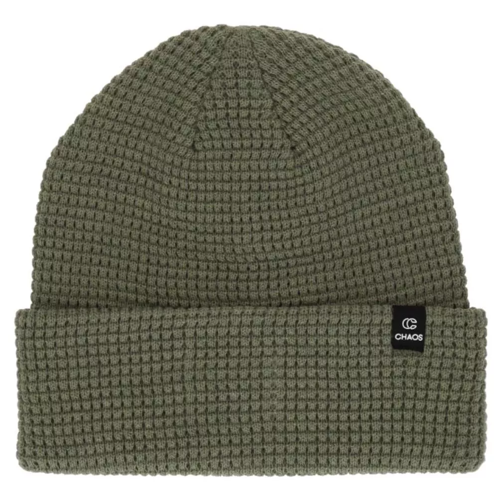 chaos-mogul-jr-beanie Chaos Mogul Jr. Beanie