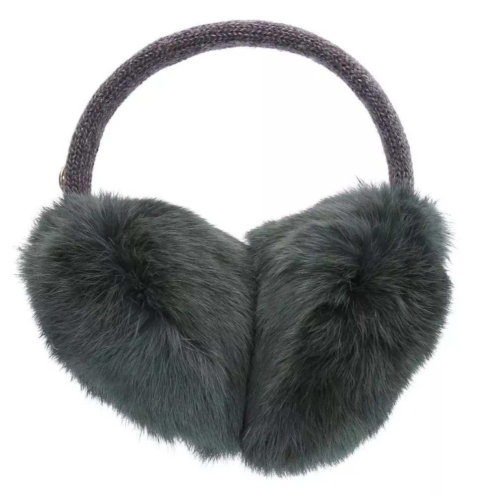 chaos-morningstar-earmuff Chaos Morningstar Earmuff