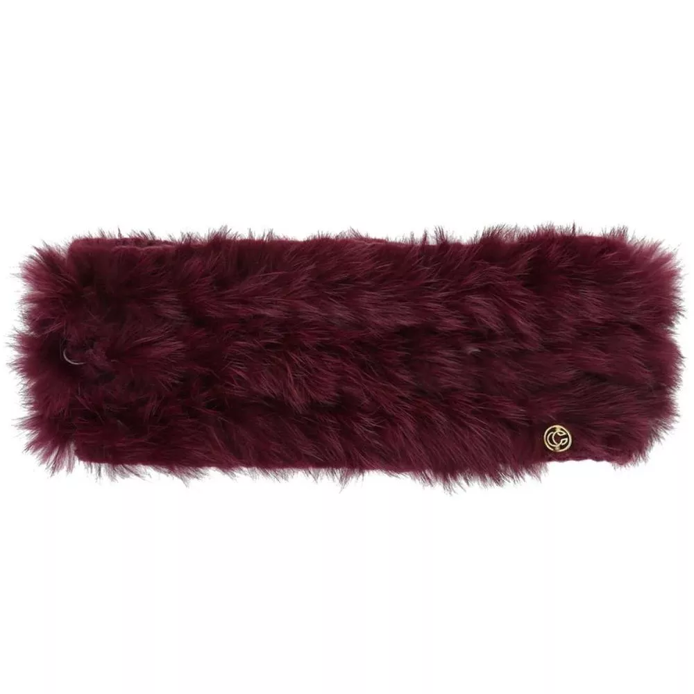 chaos-morningstar-headband Chaos Morningstar Headband