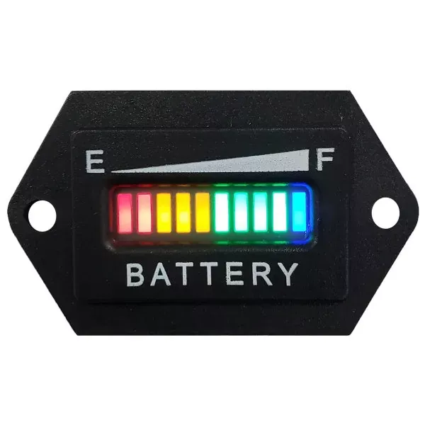 charge-meter-48v-with-tabs Charge Meter, 48V with Tabs