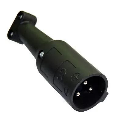 Charger Handle, Club Car