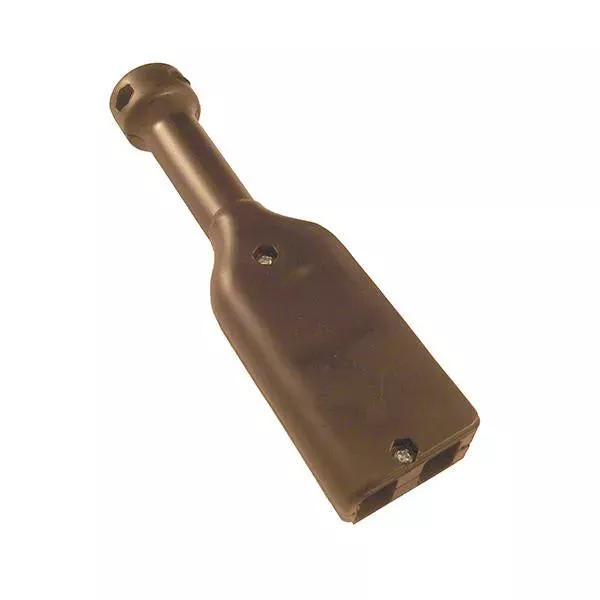 Charger Handle, E-Z-Go PowerWise Chargers
