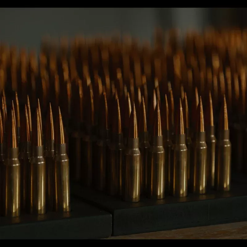 cheytac-408-419-gr-ammunition CheyTac .408/419 gr Ammunition