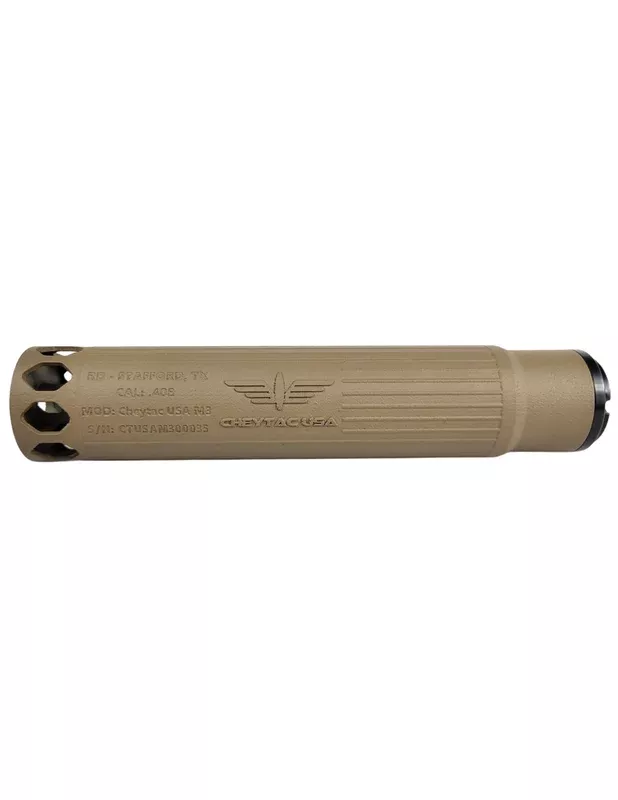 cheytac-usa-m3-suppressor CheyTac USA M3 Suppressor