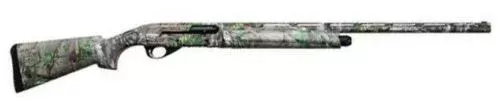 Chiappa CA612 Semi Auto Xtra 12/24