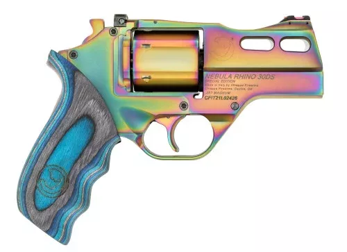 chiappa-rhino-30ds-nebula-medium-blue Chiappa Rhino 30DS Nebula Medium Blue