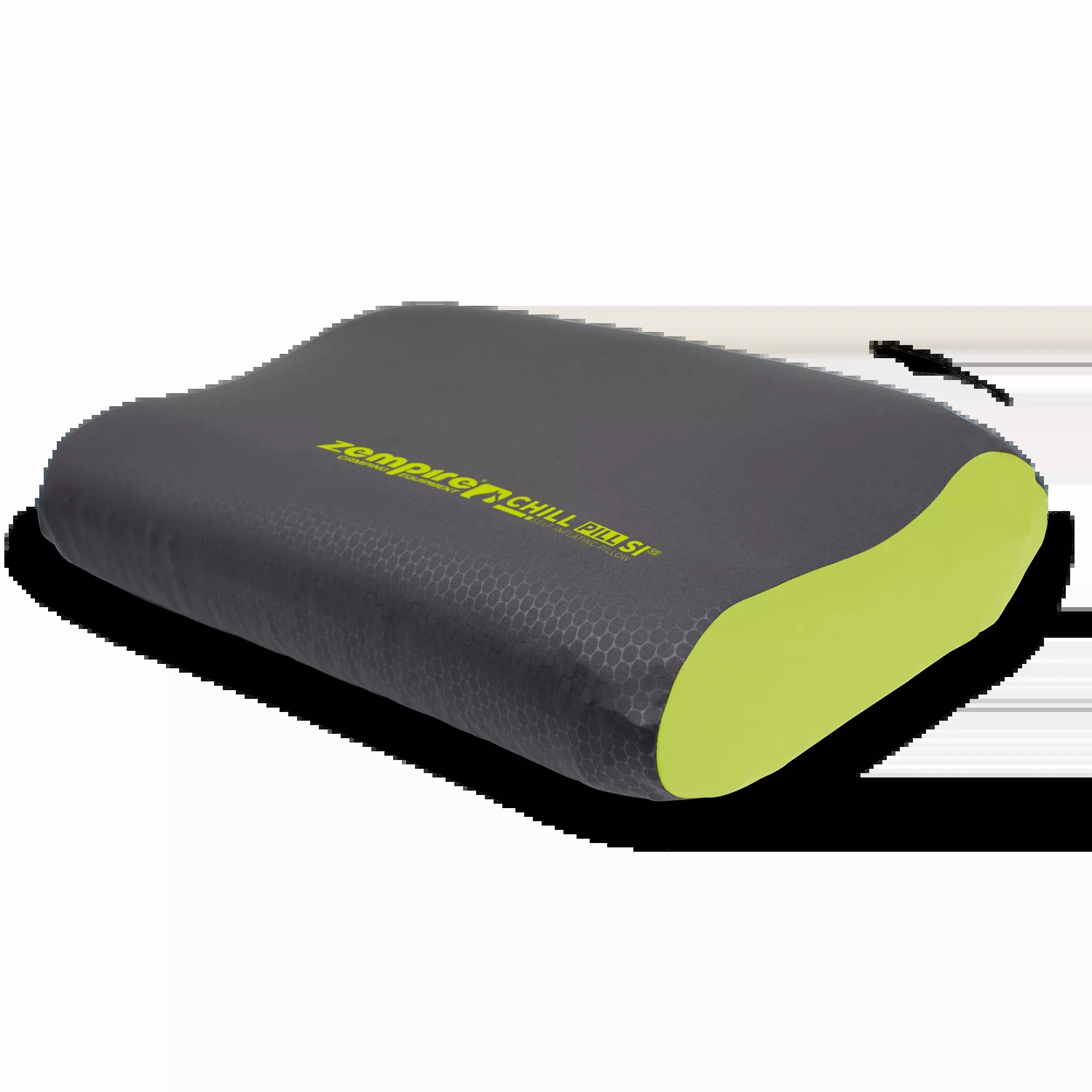 chill-pill-self-inflating-v2-camp-pillow Chill Pill Self Inflating V2 Camp Pillow